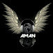 AMAN MUSIC_OFFICIAL