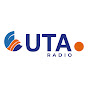 Radio UTarapaca