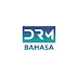 logo DRM DRAMA Bahasa