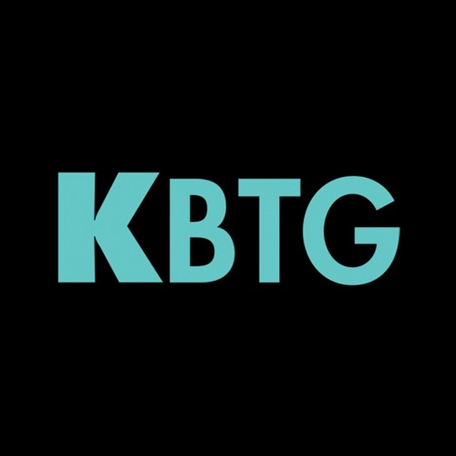 KBTG @kbtg_official