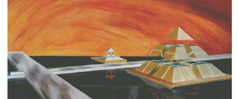 Artist Thumbnail