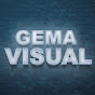 Gema Visual