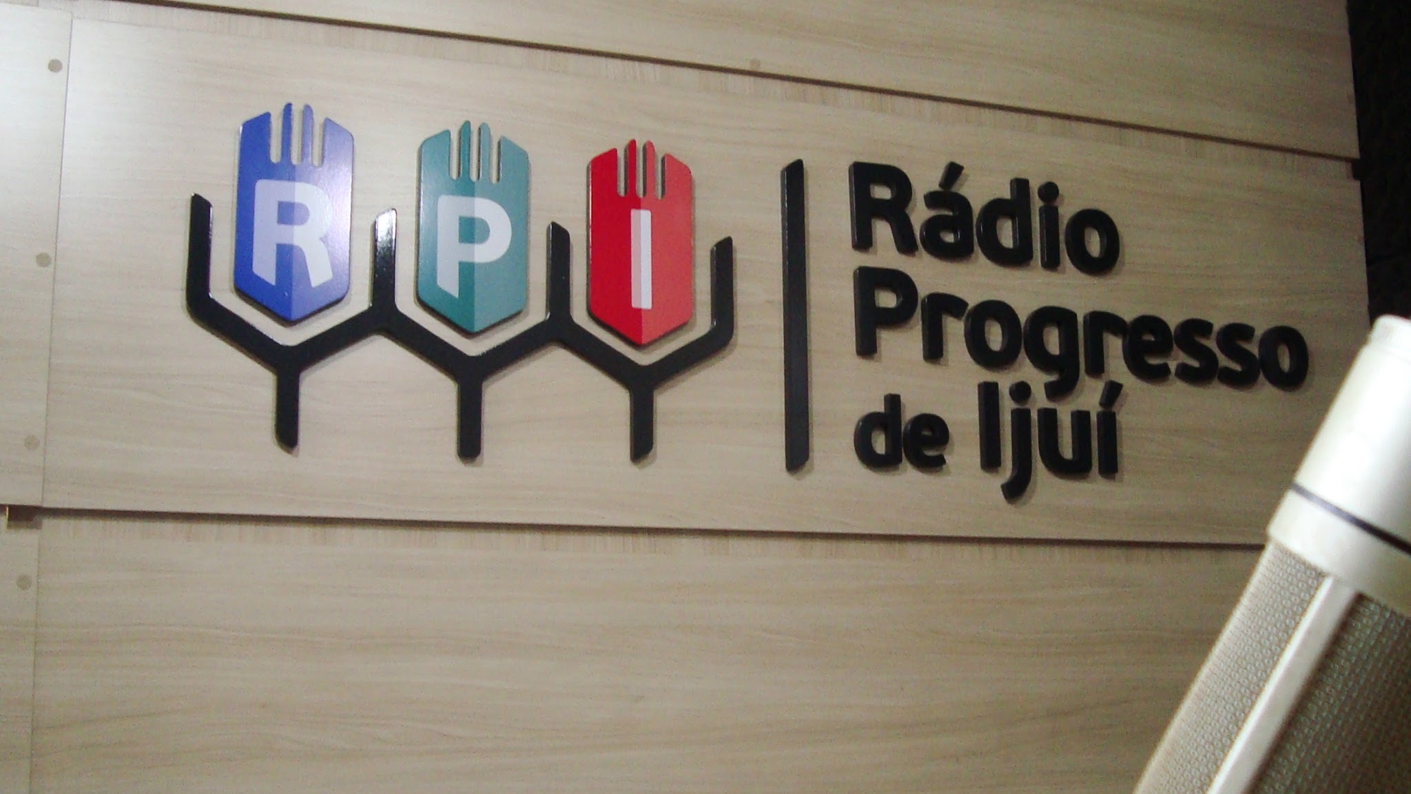 Avaliação Chill betRPI – Rádio Progresso de Ijuí