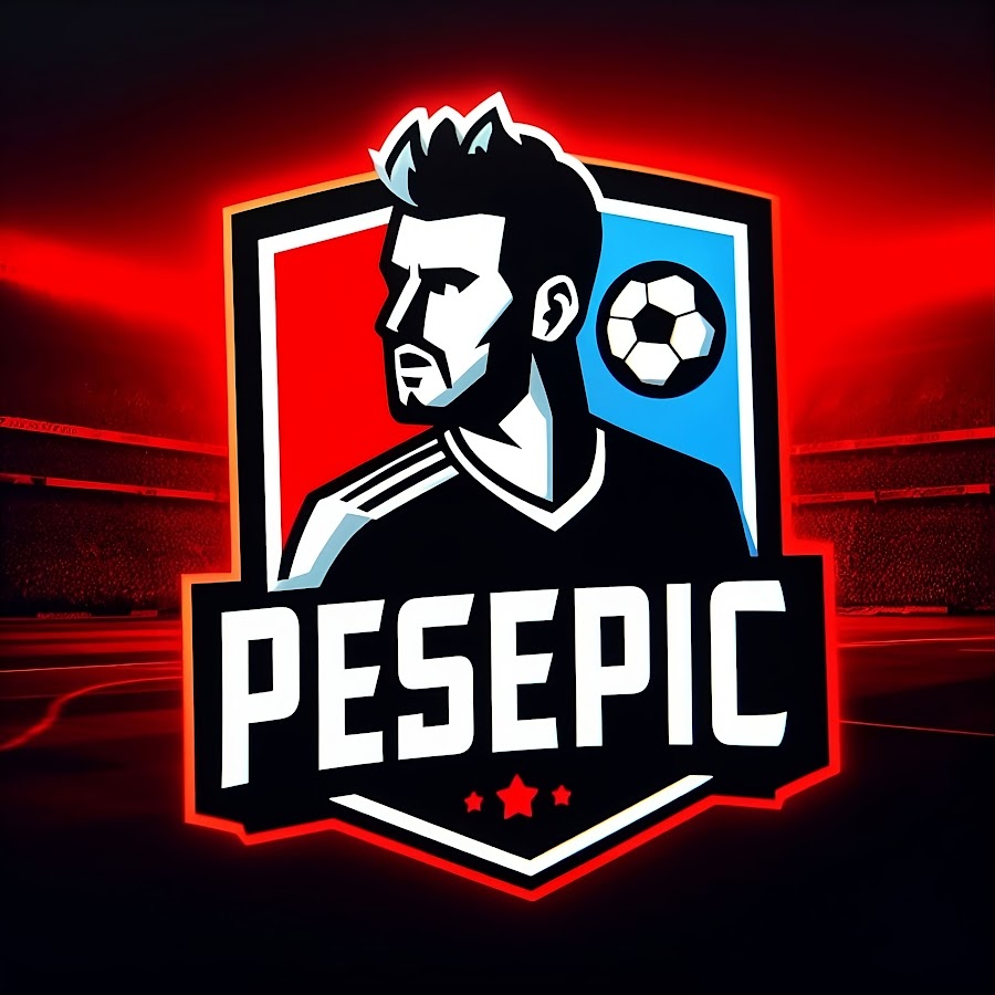 Pesepic youtube
