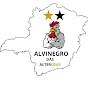 Alvinegro das alterosas 