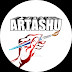 logo ARTASHU