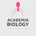 Academia Biology