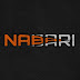 NABARI