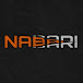 NABARI