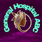 General Hospital abc