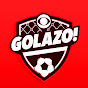 CBS Sports Golazo - Asia