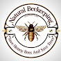 Natural Beekeeping