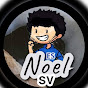 noelsv