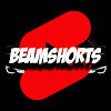 Beamshorts