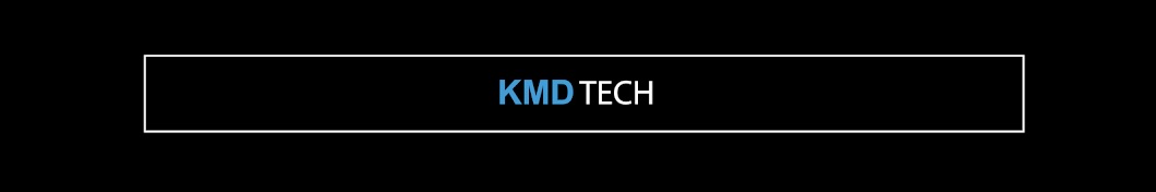 KMDTech