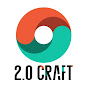 2.0 CRAFT