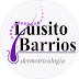 Luisito Barrios Cuba