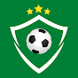 Football Club