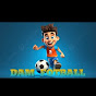 DAM_FOOTBALL