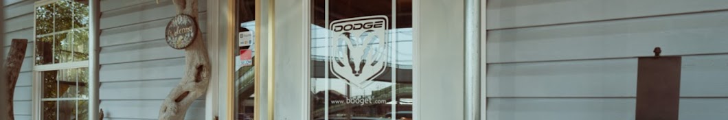 booget【ブーゲット】