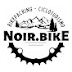 NoirBike