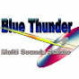 Blue Thunder Digital Studio