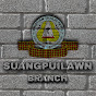 Kristian Thalai Pawl Suangpuilawn Branch