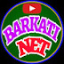 BARKATI NET 