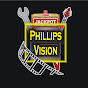 Phillips Vision
