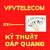 Optical Cable Engineering - VFVTELECOM