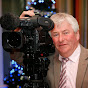 Seamus O'Donnell - Videotek Media Productions