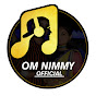 Om nimmy Official