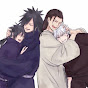 La_Senju_Uchiha