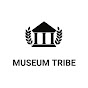 MuseumTribe - Tour Virtuali