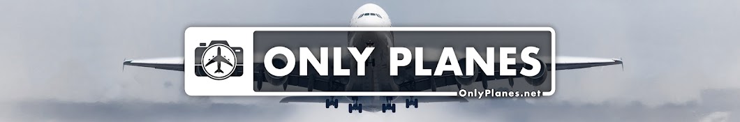 Only Planes Network