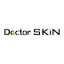 Doctor SKiN