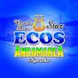 Banda Show Star Ecos de Andamarca