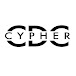 Cypher Dance Crew