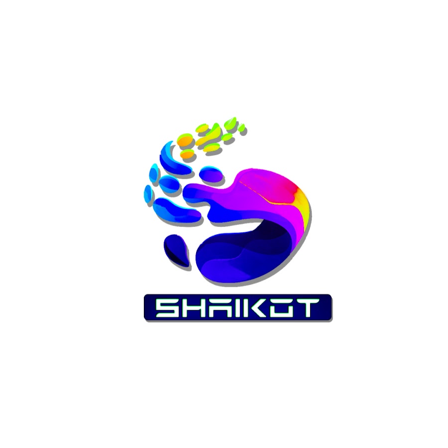 SHaikot Ahammed