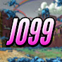 JOJO 99