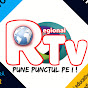 Regional Tv