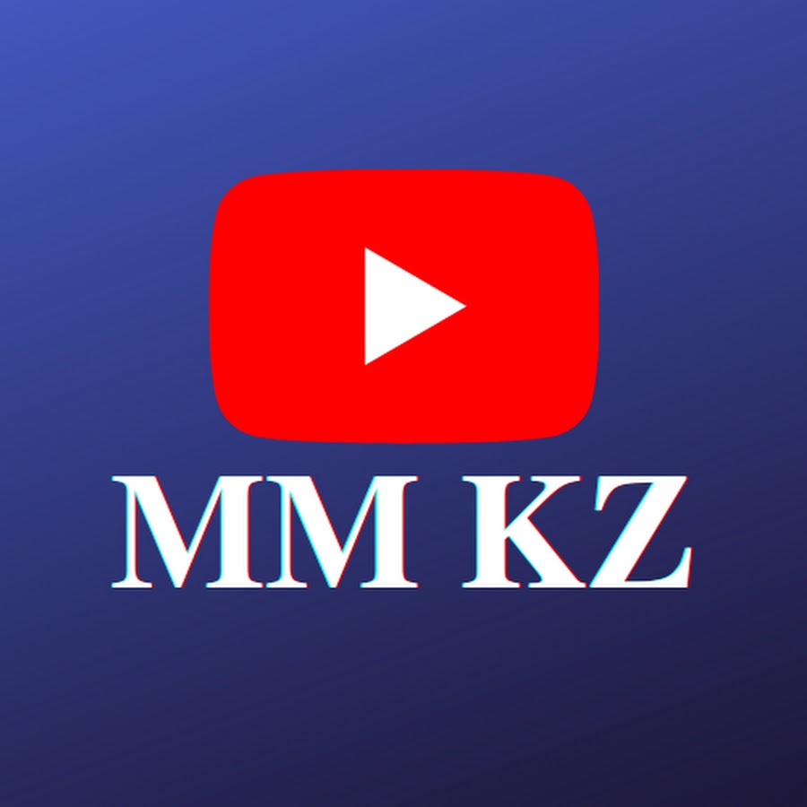 Mmkz