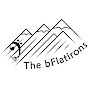 bFlatirons