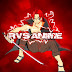 logo RVS Anime Hindi