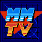 MegaMacTV