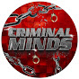 Criminal Minds