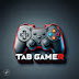 tab gamer