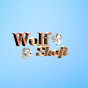 WolfShaft