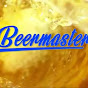 Joe Beermaster The Car Master