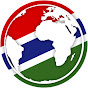 MyGambia